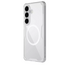 Husă Nillkin Samsung Galaxy S26 Plus Nature Pro Magnetic, Transparent, 2 image