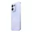 Xiaomi Redmi 17 4G 4/256 Purple, 3 image