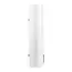 Boiler Electric Electrolux EWH 100 MXM WiFi EEC, 100L, Alb, 3 image