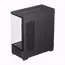 Carcasă PC Gamemax VISTA 2 AB, Midi-Tower, Fără PSU, Negru, 5 image