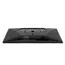 27" Monitor Gaming AOC Q27G4XF, IPS 2560x1440 WQHD, Negru, 7 image