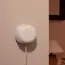 Aqara Presence Sensor FP1E, 5 image