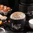 Form for Baking Ardesto AR2506G Paste Gemini, 4 image