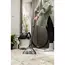 Aspirator Karcher SE 6 Signature Line, Negru | Alb, 2 image