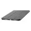 Husă pentru tabletă Cellularline Folio Pro - iPad Air 11'' (2024), Negru, 5 image