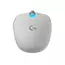 Gaming Wireless Mouse Logitech G305 X SUPERLIGHT WHITE  2.4GHZ, 5 image