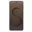 Husă Nillkin Samsung Galaxy S26 Plus Nature Pro Magnetic, Transparent, 5 image