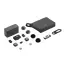 DJI, 8 image