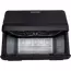 Multicuptor Gorenje AF2700BP, Negru, 5 image
