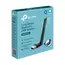 Adaptor Bluetooth TP-LINK UB500 Plus, 5.3, 4 image