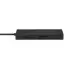 Stație Docking ASUS DC210-8IN1-BLK, Negru, 6 image