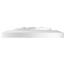Lampă de tavan Xiaomi Smart Ceiling Light D20, Alb, 3 image