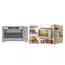 Electric Oven Ardesto MO-T33A, 5 image