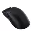 Gaming Mouse Razer Viper V3 HyperSpeed, Negru, 3 image