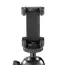 Selfie Stick HAMA Mini Flexpro, Negru, 8 image