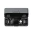 DJI, 6 image