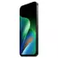 Xiaomi Redmi 17 4G 4/256 Black, 2 image