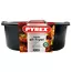 Tava de copt Pyrex AF22SR6, Negru, 3 image