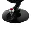 Ventilator Ardesto FT-F3600BL, Negru, 5 image