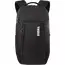 Backpack Thule Accent TACBP2115, 20L, 3205380, Black for Laptop 14" & City Bags