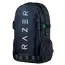Rucsac Razer Rogue V3, 14", Chromatic