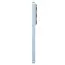Samsung Galaxy S26 Ultra, 12GB/512GB, Sky Blue, Culoare: Albastru deschis, Memorie internă: 512 GB, 8 image