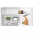 Frigider fără congelator Bosch KUL22VFD0, Alb, 4 image