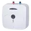 Boiler Electric ARISTON Andris R10U PL, 10L, Alb, 2 image