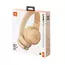 Căști JBL LIVE670NC, Nisip, 4 image