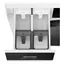 Washing machine/fr Gorenje WG894A1P1 Class A, 2 image