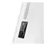 Boiler Electric Electrolux EWH 100 MXM WiFi EEC, 100L, Alb, 2 image