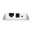 Injector PoE D-Link DPE-301GI, IEEE 802.3af/at, 4 image