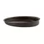 Set de vase Polaris EasyKeep-9D, Cafeniu, 8 image
