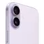 Apple iPhone 17 256 GB, Lavender, 4 image