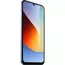 Xiaomi Redmi A7 Pro, 4GB/64GB, Mist Blue, 4 image