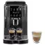 Aparat de cafea DeLonghi ECAM220.22.GB, Negru, 2 image