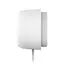Aqara Presence Sensor FP1E, 6 image