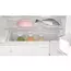 Frigider fără congelator Bosch KUL22VFD0, Alb, 2 image