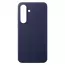 Husă Samsung Kindsuit pentru Galaxy S25 FE, Titanium Orange, 4 image