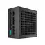 Sursă Alimentare PC Deepcool GamerStorm PQ750G, 750W, ATX, Complet modular, 7 image