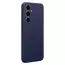 Husă Samsung Kindsuit pentru Galaxy S25 FE, Titanium Orange, 5 image