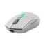 Gaming Wireless Mouse Logitech G305 X SUPERLIGHT WHITE  2.4GHZ, 3 image