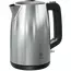 Fierbător electric Electrolux E3K1-3ST, Negru | Inox, 2 image
