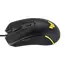 Gaming Mouse ASUS TUF Gaming M3 II, Negru, 4 image