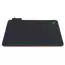Mouse pad Razer Razer Firefly V2, Medium, Negru, 6 image