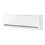 Air conditioner Samsung AR40H12C1AMNEU, 12000BTU, WiFi, 2 image