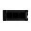Sistem Desktop PC Lenovo Legion T5 30AGB10, , AMD Ryzen 7 7700X, 32GB/1024GB, nVIDIA GeForce RTX 5060 Ti, Negru, 3 image