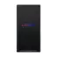 Sistem Desktop PC Lenovo Legion T5 30AGB10, , AMD Ryzen 7 7700X, 32GB/1024GB, nVIDIA GeForce RTX 5060 Ti, Negru, 2 image