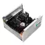 Sursă Alimentare PC Deepcool GamerStorm PQ1000G WH, 1000W, ATX, Complet modular, 8 image