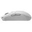 Gaming Wireless Mouse Logitech G305 X SUPERLIGHT WHITE  2.4GHZ, 2 image